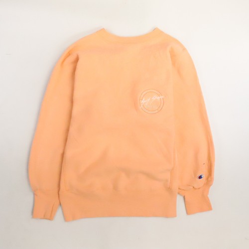 Vintage surf shop champion - vintage,