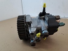 Pompe haute pression RENAULT
