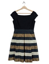 JAKE*S Robe de cocktail Dames