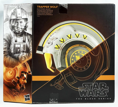 Star wars the - wars,