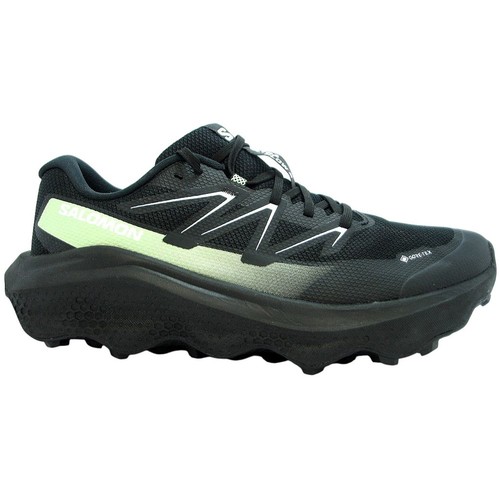 Chaussures salomon ultra flow - chaussures,