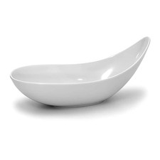 Saladier En Mélamine En