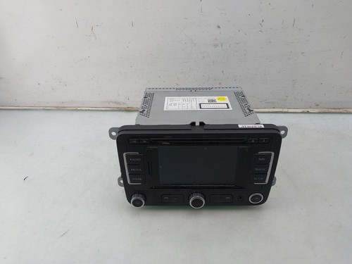 Systeme navigation gps - systeme,