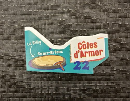 Magnet départ aimant - magnet, départ'aimant