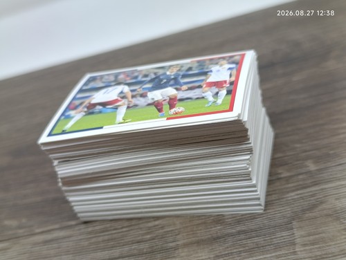 Lot image panini - panini, d'être