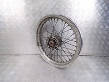 DERBI 50 SENDA SM X-RACE JANTE