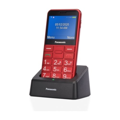 Panasonic tu155exrn - panasonic, kx-tu155exrn