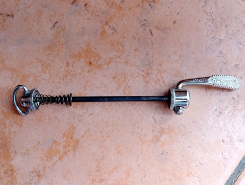 Campagnolo super record - campagnolo,