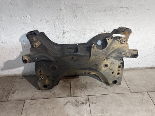 Berceau avant peugeot expert - avant,