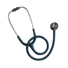 Littmann Stéthoscope