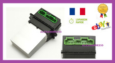 RESISTANCE CHAUFFAGE Grand