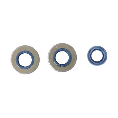 Joint moteur joints - , d'arbre
