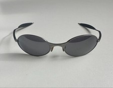 oakley e wire COULEUR DU CADRE