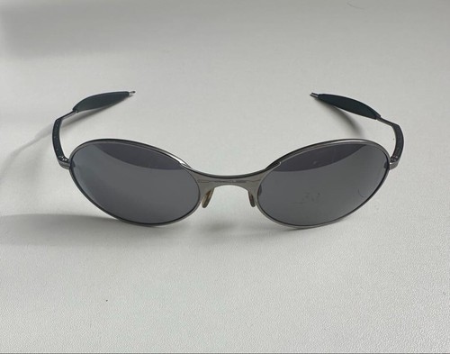 Oakley wire couleur cadre - oakley, e