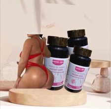 Prise De Poids    Volume plus X 2  Boites Livraison 24 Heures