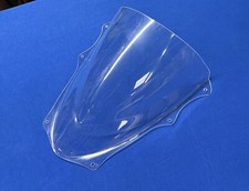 Suzuki Gsxr 600 750 K8-K10