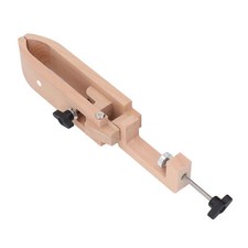 Outil De Serrage En Cuir