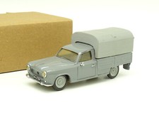 Comptours Kit Monté SB 1/43 -