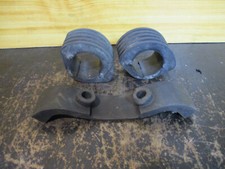 Caoutchouc de Réservoir