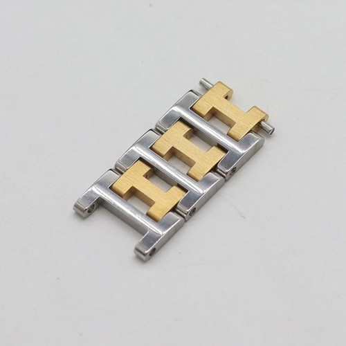 Pièces montre bracelet - de, montre-bracelet
