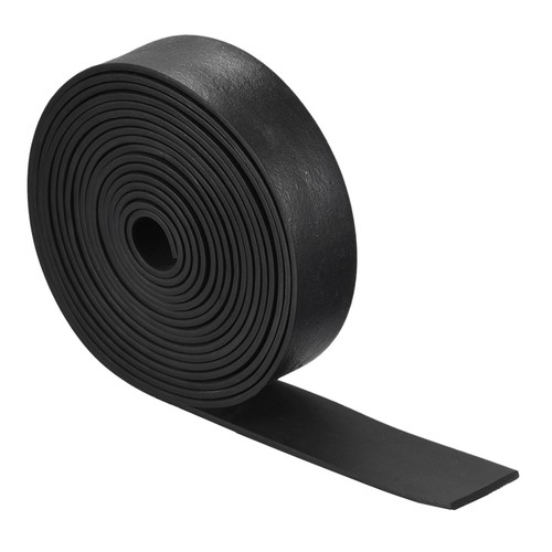 Epdm caoutchouc mousse - epdm, sheet