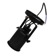  Luminaire Spot Plafonnier