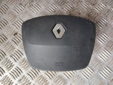 Airbag Conducteur Volant - RENAULT MEGANE III (3) COUPE - Réf : 985100007R