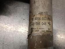 33521094046 amortisseur