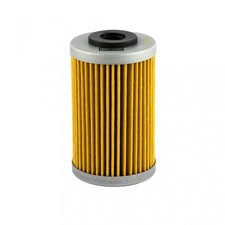 Filtre huile champion pour - huile,