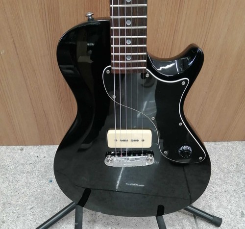 Prs one used mahogany body - prs,