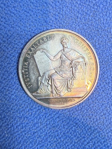Pl3 monnaie jeton argent - pl3,