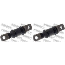 2x FEBEST Articulation