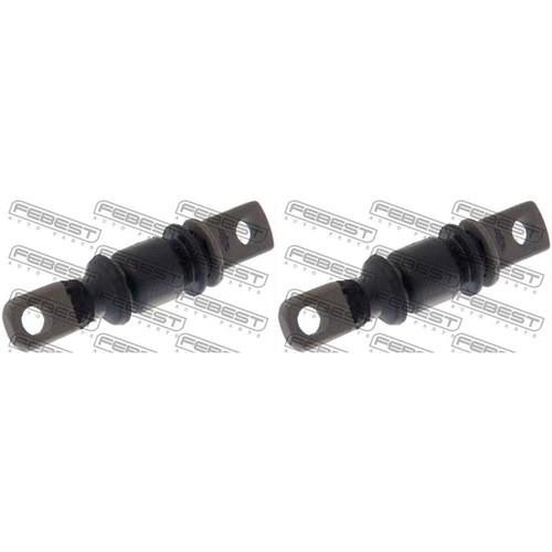 Febest articulation - febest,