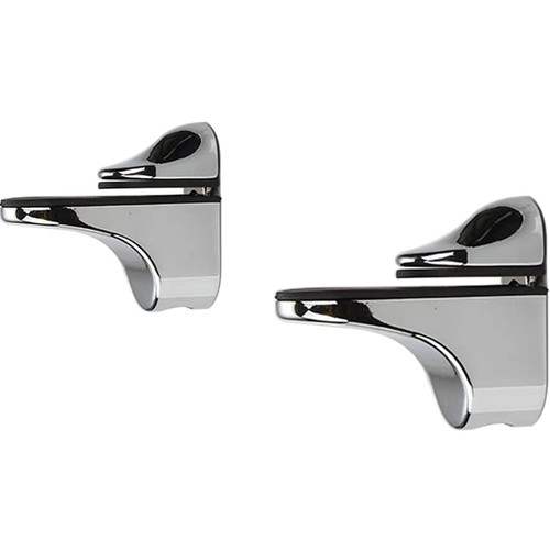 Support tablette verre - en,