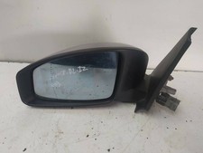 rétroviseur gauche RENAULT