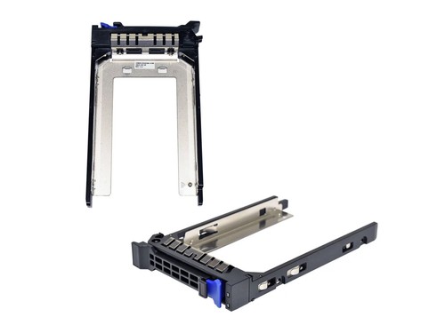 Support disque dur - , gigabyte