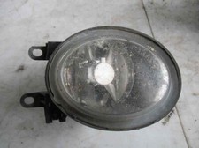 XBJ105510 feu antibrouillard