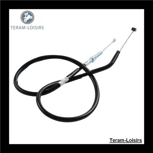Cable embrayage pour honda - pour, ntv