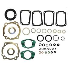 Moteur pour Ducati Supersport