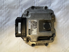 CDI - DAELIM S300