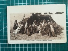 HH233 CPA TBE Photo circa 1910