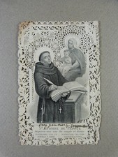 Saint-Antoine de Padoue