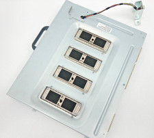 Siemens Medical Solutions