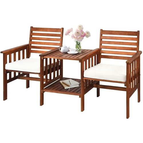 Lot chaises avec - chaises,
