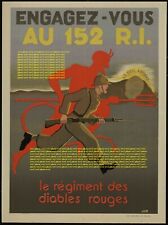 ww2 152e Ri Colmar Alsace