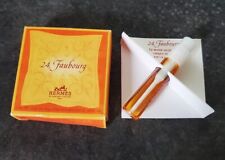  Mini vaporisateur pour