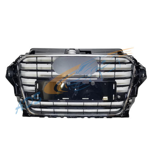 Audi 2013 2016 - 8v,