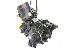 Moteur - YAMAHA 900 MT 09 TRACER - GPA-960359650 - H1-0854Q
