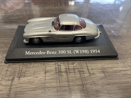 Mercedes benz 300 - mercedes-benz, )
