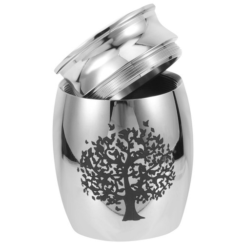 Urne pour chien - urne, urnes